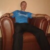 михаил, 32, г.Кирсанов михаил, 32, г.Кирсанов