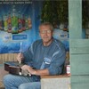 ник, 57, г.Нижний Новгород ник, 57, г.Нижний Новгород