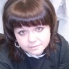 екатерина, 32, г.Бузулук екатерина, 32, г.Бузулук
