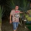 Андрей, 20, г.Ростов-на-Дону Андрей, 20, г.Ростов-на-Дону