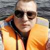 Владимир, 29, г.Некрасовка Владимир, 29, г.Некрасовка