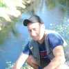Сергей, 33, г.Псков Сергей, 33, г.Псков