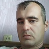 михаил, 36, г.Калязин михаил, 36, г.Калязин