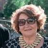 Наталья, 61, г.Светлогорск Наталья, 61, г.Светлогорск