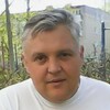 Алексей, 46, г.Клин Алексей, 46, г.Клин