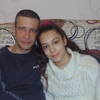 АЛЕКСЕЙ, 44, г.Самара АЛЕКСЕЙ, 44, г.Самара