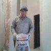 ВАЛЕРА, 39, г.Ростов-на-Дону ВАЛЕРА, 39, г.Ростов-на-Дону