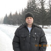 Дмитрий, 38, г.Бийск Дмитрий, 38, г.Бийск