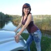 Ирина, 33, г.Камень-на-Оби Ирина, 33, г.Камень-на-Оби