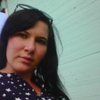 Ксюха, 22, г.Вичуга Ксюха, 22, г.Вичуга