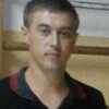 Дмитрий, 34, г.Городовиковск Дмитрий, 34, г.Городовиковск