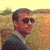 Алексей, 26, г.Мариинск Алексей, 26, г.Мариинск