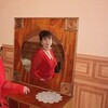 Любовь, 52, г.Ржев Любовь, 52, г.Ржев