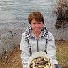 Наталья, 46, г.Озеры Наталья, 46, г.Озеры
