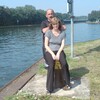 владимир, 54, г.Бугуруслан владимир, 54, г.Бугуруслан
