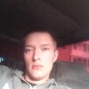 Евгений, 30, г.Шелехов Евгений, 30, г.Шелехов