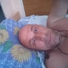 Алексагдр, 40, г.Нижний Новгород Алексагдр, 40, г.Нижний Новгород