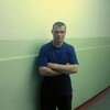 Евгений Смолин, 36, г.Алзамай Евгений Смолин, 36, г.Алзамай