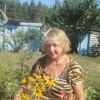 Людмила, 66, г.Архангельск Людмила, 66, г.Архангельск