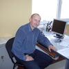 Евгений, 44, г.Стерлитамак Евгений, 44, г.Стерлитамак