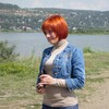 Анжелика, 41, г.Выдрино Анжелика, 41, г.Выдрино