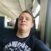Евгений, 22, г.Санкт-Петербург Евгений, 22, г.Санкт-Петербург