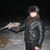 Дмитрий, 35, г.Завитинск Дмитрий, 35, г.Завитинск
