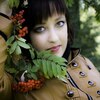 Анна, 30, г.Вытегра Анна, 30, г.Вытегра