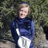 Елена, 33, г.Бугуруслан Елена, 33, г.Бугуруслан