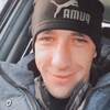 Валерий, 23, г.Чемал Валерий, 23, г.Чемал