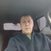Алексец, 30, г.Вятские Поляны (Кировская обл.) Алексец, 30, г.Вятские Поляны (Кировская обл.)