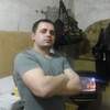 Артем, 30, г.Ахтырский Артем, 30, г.Ахтырский