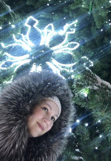 Лариса (@larisa61414) — моя фотография № 9