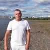 Алексей, 49, г.Томск Алексей, 49, г.Томск