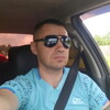 Владимир, 36, г.Суземка Владимир, 36, г.Суземка