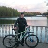 Павел, 38, г.Москва Павел, 38, г.Москва