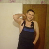 Санька, 29, г.Тихвин Санька, 29, г.Тихвин