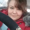 Ирина, 31, г.Учалы Ирина, 31, г.Учалы