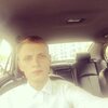 Сергей, 22, г.Волгоград Сергей, 22, г.Волгоград