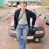 Александр, 35, г.Великий Новгород (Новгород) Александр, 35, г.Великий Новгород (Новгород)