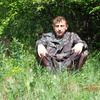 Николай, 42, г.Кисловодск Николай, 42, г.Кисловодск