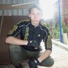 Чужак, 30, г.Константиновск Чужак, 30, г.Константиновск
