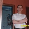 Сергей, 38, г.Октябрьский (Башкирия) Сергей, 38, г.Октябрьский (Башкирия)
