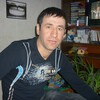 дима, 38, г.Красногорск дима, 38, г.Красногорск