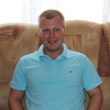 Сергей, 33, г.Стерлитамак Сергей, 33, г.Стерлитамак