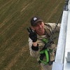 Александр, 41, г.Дедовичи Александр, 41, г.Дедовичи