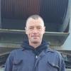 Руслан, 42, г.Находка (Приморский край) Руслан, 42, г.Находка (Приморский край)
