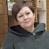 Юлия, 38, г.Монино Юлия, 38, г.Монино