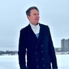 Сергей, 42, г.Тверь Сергей, 42, г.Тверь