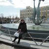 Елена, 32, г.Икша Елена, 32, г.Икша
